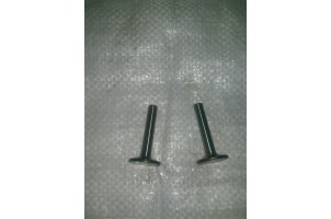 178f Штовхачі(толкатели) клапана мотоблок, генератор дизельний двигун